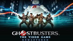 Video games have changed over the years. Ghostbusters The Video Game Remastered Free Download 2021