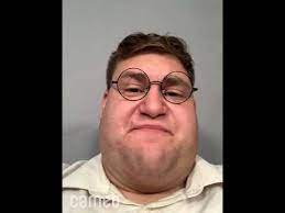 Maybe you would like to learn more about one of these? Real Life Peter Griffin Youtube
