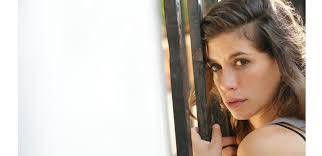 Da Samantha Casella un film ricco di simbolismo