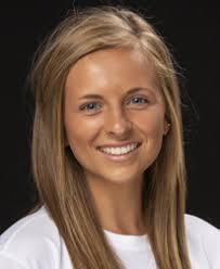 Texas Tech (1-3-2) at #12 Oklahoma State (4-2-1)