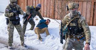 News source: Star Tribune