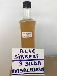 Pin On Ilginc Seyler