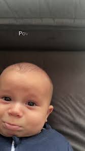 Amanda Stefani (@mands_stefani)