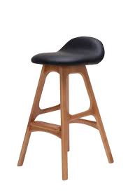 Bar stools with backs ikea. Barhocker Ziel Zahler Hohe Abmessungen Abstand Ikea Holz Stoolss Skinny Industrielle Stuhle Breakfast Billig Gel Designer Bar Stools Cool Bar Stools Bar Stools