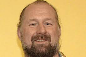 Dorfmuseum Schönwalde mit positiven Besucherzahlen