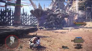 Requires stracker mhw quest loader. How To Unlock Ryu From Street Fighter Monster Hunter World Iceborne Wiki Guide Ign
