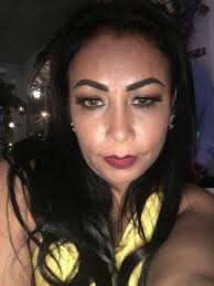 Dulce serna (@dulce_serna)