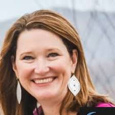 Dr. Christine L. Hagen (Hagen), MD