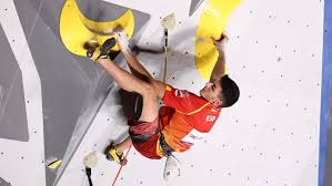 Recibí la carta documento de ginés y hoy la contesté. F7bkfulqwtbrrm