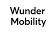 Wunder Mobility