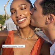 HAPPY FRIDAY!!! 🫶🏾 hope you're all doing great! Ever since i read Terms &  Conditions i haven't stopped thinking about Iris and Declan Kane 🥹 After  reading book #1 of the dreamland