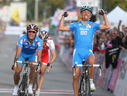 Ciclismo scopri gli ultimi aggiornamenti, le interviste, le curiosità su tutte le competizioni e sui tuoi sportivi preferiti con tuttosport.com. Ciclismo Ufficializzata La Squadra Azzurra Per Pechino