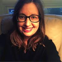 Heather Findlay Email & Phone Number