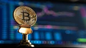 Learn how to trade easily in singapore trading course. 6 Good Reasons To Invest In Cryptocurrencies Now Goodreturns