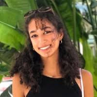 800+ perfiles de «Karissa»