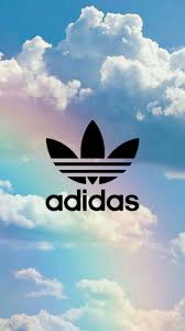 El fondo de pantalla pueda cambiar radicalmente el aspecto de tu móvil. Mayor En La Actualidad Inoxidable Fondos De Pantalla Nike Y Adidas Refugiados Frente A Ti T