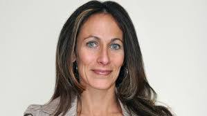 Kristin Conant's Instagram, Twitter & Facebook