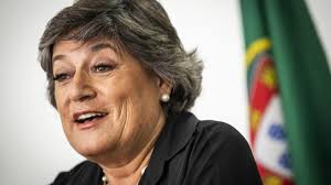 No lançamento da sua candidatura, afirmou: Os Oito Pre Candidatos A Dois Meses Das Eleicoes Presidenciais Portugal Sabado