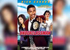 Updated by saim cheeda on january 28th, 2021: Best Comedy Movies 2000 To 2018 Imdb