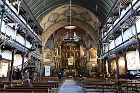 5 Incontournables A Saint Jean De Luz Explore Par Expedia