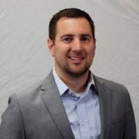 Craig Walden Email & Phone Number