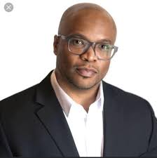 Out of My Mind (2024)