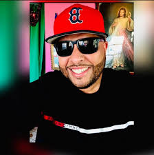 Entradas a las escuelas intermedia Ernesto Valderas y superior Juan Ríos  Serpa, años 80. En ellas pasamos los mejores años de nuestras vidas,  enfocados en el quehacer académico mientras forjábamos lazos de