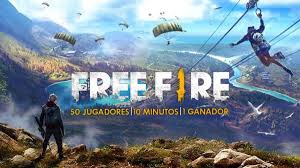 Disfruta de los mejores juegos para pc, descarga gratis la mas extensa colección de juegos testeados por nuestros uploaders y sin limite de descarga por torrent. Todo Lo Que Debes Saber Sobre Free Fire El Videojuego Que Corre En Casi Cualquier Smartphone Tecnologia El Comercio Peru