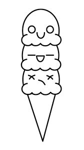 We did not find results for: 16 Desene In Creion Ideas Creion Desene In Creion Desene Artistice