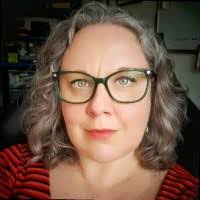 Joanna Goff's Instagram, Twitter & Facebook