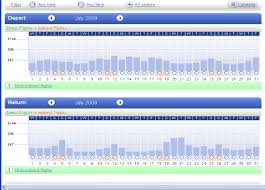 flexible with flight dates 1 search compares 600 airlines