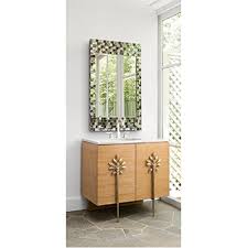 ambella home collection bathroom