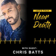 Chris Batsch's Instagram, Twitter & Facebook