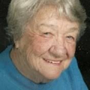 Search Gladys Parsons Obituaries and Funeral Services