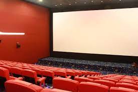 The hotel is situated nearby a 24 hours indian restaurant. Gyproc Malaysia Project References Gsc Cinema Paradigm Mall
