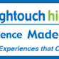Weather or Not presented by High Touch High Tech