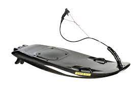 All boards are inspected in jetsurf usa service center. Jetsurf Race Titanium 2018 Surfboard Coolsten