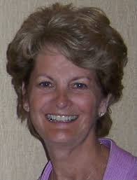 Kibitzer winter 2020 revised 3:9 pages copy