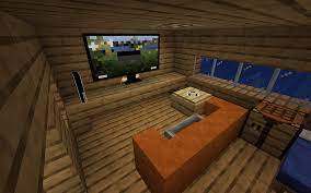 In this video an easy and simple method for ps5 :) don't forget to hit the like button & make sure . Minecraft Decorative Ps5 Mod Mod 2021 Download