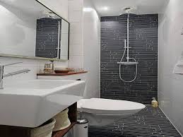 Bradshomefurnishings.com can help you to get the latest guidance practically small bathroom design ideas modern. Modern Bathroom Design Ideas 2020