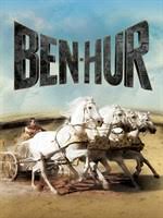 „ben hur ist einer der erfolgreichsten filme aller zeiten und mit ihm wurde auch hauptdarsteller charlton heston weltberühmt. Ben Hur 1959 Kaufen Microsoft Store De De