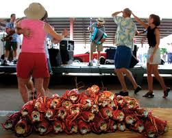 Hence poor creoles of the bayou and prairie regions came to be permanently identified as cajun. Cajun Texans Texas Almanac
