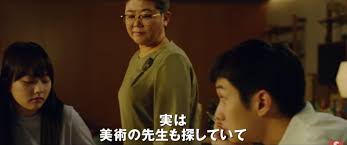 デュラララチャット(仮) はデュラララ!!のアニメに登場するチャットを再現したサイトです。 内緒モードやお絵描き、入室パスワードなど豊富な機能を搭載しており、話題も雑談から、なりきり、blまで何で このサイトについて詳しく知りたい方は デュラララチャット仮とは？ をご覧下さい。 ã‚¹ãƒˆãƒ¼ãƒªãƒ¼å…¨ç¶²ç¾… ãƒ'ãƒ©ã‚µã‚¤ãƒˆåŠåœ°ä¸‹ã®å®¶æ— ãƒ'ãƒ³ãƒ†ã‚£ã®ã‚‚ãŸã‚‰ã™æ‚²åŠ‡