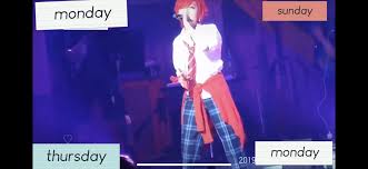 すとぷり おしゃれまとめの人気アイデア pinterest のあ 莉犬 歌い手 顔 美少年