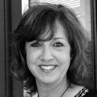 Deborah Smith, Loan Consultant