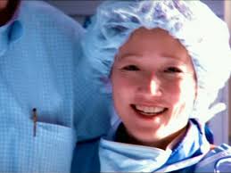 202 Dr Steven Such In Stock Videos, Footage, & 4K Video Clips