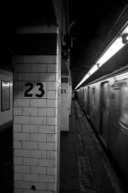 23rd Street Black And White By Jeff Porter Black And White Photo Wall Black And White Picture Wall White Aesthetic Photography