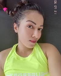  Catherine Tresa Alexander Facebook