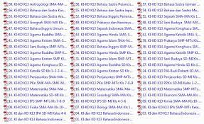 Check spelling or type a new query. 59 Kompetensi Inti Ki Dan Kompetensi Dasar Kd Kurikulum 2013 Revisi 2019 2020 Sd Mi Smp Mts Sma Ma Smk Mak Menurut Lampiran Permendikbud Nomor 37 Tahun 2018 Ihwal Perubahan Atas Permendikbud Nomor 24 Tahun 2016 Idn Paperplane