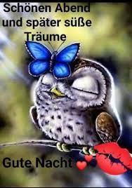 We did not find results for: 600 Guten Abend Gute Nacht Ideen In 2021 Gute Nacht Guten Abend Gute Nacht Guten Abend